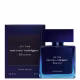 For Him Bleu Noir Narciso Rodriguez Eau de Parfum - Perfume Masculino 50ml (5)