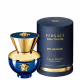 Dylan Blue Pour Femme Versace Eau de Parfum - Perfume Feminino 30ml (3)