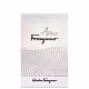 Amo Ferragamo Salvatore Ferragamo Eau de Parfum - Perfume Feminino 30ml (2)