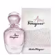 Amo Ferragamo Salvatore Ferragamo Eau de Parfum - Perfume Feminino 30ml (3)