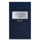 Jimmy Choo Man Blue Eau de Toilette - Perfume Masculino 100ml (2)