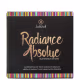 Joli Joli Radiance Absolue 00 Glow Me - Pó Iluminador 9,3g (4)