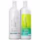 Kit Deva Curl Decadence Duo Salão (2 produtos) (2)