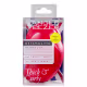Tangle Teezer Thick & Curly Salsa Red - Escova de Cabelo (3)