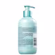 Schwarzkopf Professional Mad About Curls Low Foam Cleanser - Shampoo Co-Wash 300ml (2)