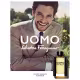 Uomo Salvatore Ferragamo Eau de Toilette - Perfume Masculino 100ml (5)