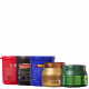 Kit Forever Liss Professional Energético Restaurador (5 Produtos) (2)
