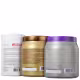 Kit Forever Liss Máscaras (3 Produtos) (2)