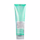 TIGI Bed Head Tottally Beachin' - Shampoo 250ml (2)