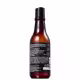 Redken Brews 3-In-1 - Shampoo Multifuncional 300ml (3)