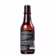Redken Brews Extra Clean - Shampoo 300ml (3)