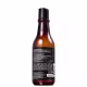 Redken Brews Mint - Shampoo 300ml (3)