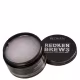 Redken Brews - Cera Modeladora 100ml (4)
