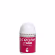 Océane LipCare Cereja - Protetor Labial 3g (2)