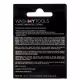 Océane Wash My Tools - Limpador de Pincéis 30g (5)