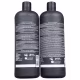 Kit G.Hair Tratamento Capilar Marroquino Salon (2 Produtos) (2)
