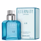Eternity Air For Men Eau de Toilette - Perfume Masculino 100ml (3)