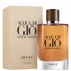 Acqua di Giò Absolu Giorgio Armani Eau de Parfum - Perfume Masculino 125ml (3)