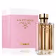 La Femme L'Eau Prada Eau de Toilette - Perfume Feminino 100ml (3)