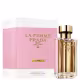La Femme L'Eau Prada Eau de Toilette - Perfume Feminino 50ml (3)