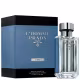 L'homme L'Eau Prada Eau de Toilette - Perfume Masculino 50ml (3)