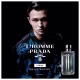 L'homme L'Eau Prada Eau de Toilette - Perfume Masculino 50ml (4)