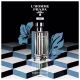 L'homme L'Eau Prada Eau de Toilette - Perfume Masculino 50ml (5)