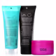 Kit K.Pro Escova Progressiva (3 Produtos) (2)