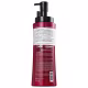 Kerasys Oriental Premium - Shampoo 600ml (2)