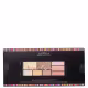 Joli Joli Iconic Contour - Paleta de Contorno 105g (4)