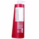 Joico Color Endure - Shampoo sem Sulfato 1000ml (2)