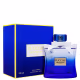 Puccini Sweetness Blue Arsenal Eau de Parfum - Perfume Feminino 100ml (3)
