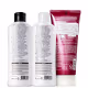 Kit Kerasys Repairing Premium (3 Produtos) (2)