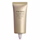 Shiseido Synchro Skin FPS 30 5 Dark - Base em Gel 40ml (3)