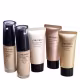 Shiseido Synchro Skin FPS 30 5 Dark - Base em Gel 40ml (4)