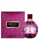 Fever Jimmy Choo Eau de Parfum - Perfume Feminino 100ml (3)