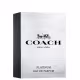 Coach Platinum Coach Eau de Parfum - Perfume Masculino 60ml (2)