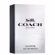 Coach Platinum Coach Eau de Parfum - Perfume Masculino 100ml (2)