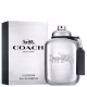 Coach Platinum Coach Eau de Parfum - Perfume Masculino 100ml (3)