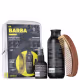 Kit Barba Cia da Barba Seleção (3 Produtos) (2)