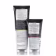 Kit Paul Mitchell Mitch Double Grip (2 Produtos) (2)