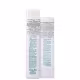 Kit L'Anza Healing Strength Duo (2 Produtos) (2)