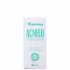 Avenca Acneed - Sabonete Líquido para Acne 60g (3)