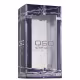 Coscentra Oso Man Eau de Toilette - Perfume Masculino 100ml (2)