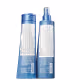 Kit Joico Moisture Recovery Super Fine Hair (2 Produtos) (2)