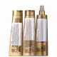 Kit Joico K-PAK Liquid Reconstruction (3 Produtos) (2)