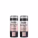Kit Maybelline Master Strobing Stick (2 Produtos) (2)
