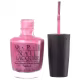 OPI Not So Bora Bora Ing Pink - Esmalte 15ml (2)