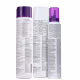 Kit Paul Mitchell Extra-Body Sculpting (3 Produtos) (2)
