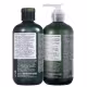 Kit Paul Mitchell Tea Tree Mint (2 Produtos) (2)